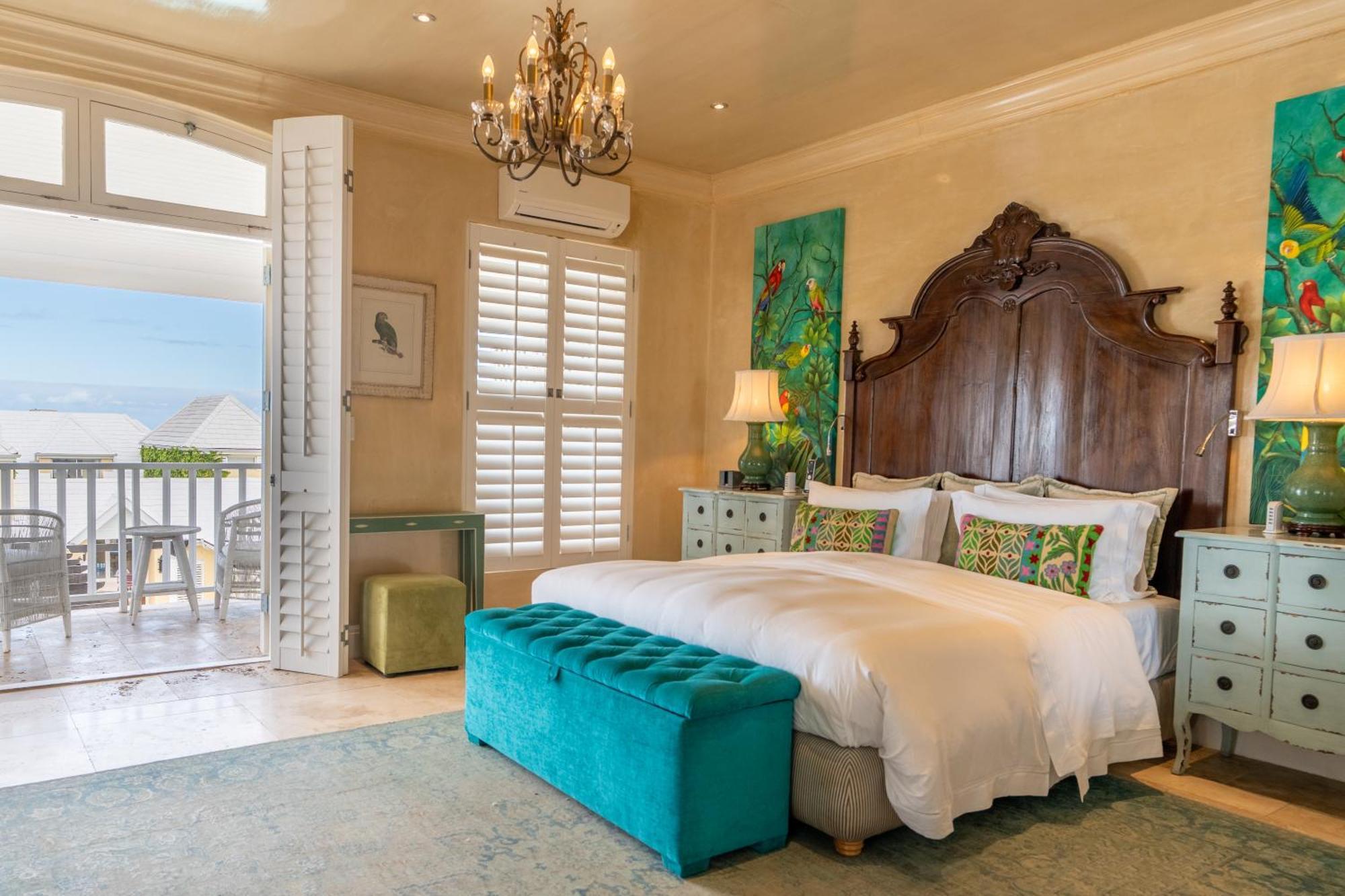Hotel Birkenhead House Hermanus Exterior foto